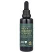 Фото применение Raw Herbal Extract Men's Hormone Support, Поддержка гормонов