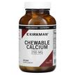 Фото применение Calcium 250 mg with Vitamin D-3, Кальций с витамином D3, 120 табл