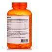 Фото применение Mt. Angel Vitamins, Ферменты, Super Enzymes +, 200 капсул