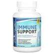Фото використання Divine Health, Immune Support, Підтримка імунітету, 90 капсул
