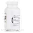 Фото применение Витамин C, Supreme C with Bioflavonoids, 100 таблеток
