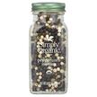 Фото використання Simply Organic, Peppercorn Medley, Спеції, 83 г