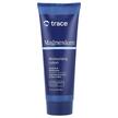 Фото використання TMskincare Magnesium Lotion Фото використання Trace, TMskincare Magnesium Lotion, Магній, 237 мл