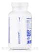Фото применение Фосфатидилхолин, Phosphatidylcholine, 90 капсул