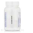 Фото використання Pure Encapsulations, Coriolus Extract, Бета-глюкани, 60 капсул