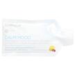 Фото применение Поддержка стресса, Calm Mood Natural Berry Lemon, 30 шт