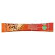 Фото применение Real Food Slender Sticks Tropical Punch, Конфеты с клетчаткой, 5 