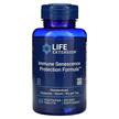 Фото використання Immune Senescence Protection Formula, Підтримка імунітету, 60 таб