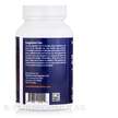 Фото применение BioMatrix, Поддержка надпочечников, Support Adrenals, 120 капсул