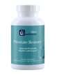 Фото використання NBX Wellness, Prostate Restore, Підтримка простати, 66 капсул