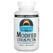 Фото применение PectImmune Modified Citrus Pectin, Поддержка иммунитета, 120 капс