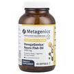 Фото використання Metagenics, OmegaGenics Neuro Fish Oil 1000, Омега 3, 60 капсул