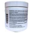 Фото використання Dr. Berg, Electrolyte Powder Orange, Електроліти, 308 г