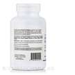 Фото використання Adrenal C Formula, Підтримка наднирників, 150 таблеток
