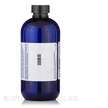 Фото використання Pure Encapsulations, Magnesium Liquid, Магній, 240 мл