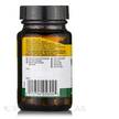 Фото применение Витамин D3 Холекальциферол, Vitamin D3 1000 IU, 100 капсул