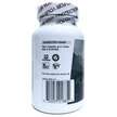 Фото використання Essential Mg 5-Source Magnesium Complex, Магній, 120 капсул