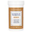Фото використання Ultimate 10+ Probiotics 13 Billion, Пробіотики, 100 капсул