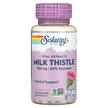 Фото применение Расторопша 350 мг, Milk Thistle Seed Extract 350 mg, 60 капсул
