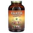 Фото применение HealthForce Superfoods, Суперфуд, Vitamineral Earth 1, 500 г