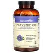 Фото применение Naturewise, Льняное Масло, Flaxseed Oil, 240 капсул