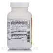 Фото применение Арджуна, Full Spectrum Arjuna 550 mg, 120 таблеток