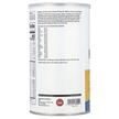 Фото применение KAL, Пищевые дрожжи, Nutritional Yeast Flakes, 340 г