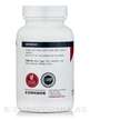 Фото применение Kirkman, Цинк, Zinc 20 mg Hypoallergenic, 250 капсул