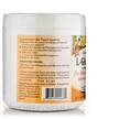 Фото применение Lidtke, L-Глутамин, L-Glutamine IBD Powder, 300 г