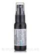 Фото применение NuMedica, Витамин B12 Кобаламин, Liposomal Hydroxy B12, 30 мл