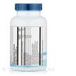 Фото применение Nutra BioGenesis, Цинк, Tri-Zinc, 90 капсул