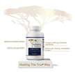 Фото використання True Healing Naturals, PreBiome-Solve, Пребіотики, 120 капсул