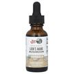 Фото використання Organic Lion's Mane Mushroom Liquid Extract, Гриби Левова Гр