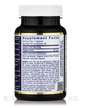 Фото применение Прегненолон, Premier Pregnenolone, 60 капсул