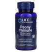 Фото використання Life Extension, Peony Immune, Біла півонія, 60 капсул