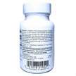 Фото використання Source Naturals, Astaxanthin, Астаксантин 2 мг, 30 капсул