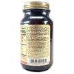 Photo Suggested Use Solgar, 5-HTP 100 mg, 90 Veggie Caps