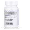 Фото використання Grape Pips Proanthocyanidins, Екстракт виноградних кісточок, 90 к