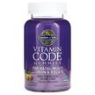Фото використання Vitamin Code Gummies Prenatal Multi with Iron, Вітамін C, 90 табл
