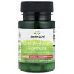 Фото применение Oral Probiotic Formula - Natural Strawberry, Пробиотики, 30 табле