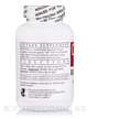 Фото применение Ecological Formulas, Рефлюксин, Refluxin, 90 таблеток