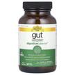 Фото використання Gut Connection Digestive Balance, Підтримка кишківника, 60 капсул
