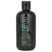 Фото використання Tea Tree Special Shampoo Фото використання Paul Mitchell, Tea Tree Special Shampoo, Шампунь, 300 мл