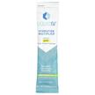 Фото применение Liquid I.V., Электролиты, Hydration Multiplier, 10 шт