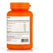 Фото применение Поддержка суставов, Joint Solution +, 120 капсул