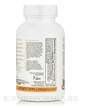 Фото применение Mt. Capra, Колострум, Goat Milk Colostrum, 50 г