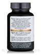 Фото применение Microbiome Labs, Поддержка стресса, ZenBiome Cope, 60 капсул