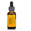 Фото використання Herb Pharm, Ginkgo, Гінкго Білоба, 30 мл