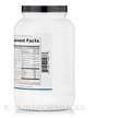Фото применение Жиросжигатели, Power Cleanse Powder Vanilla 30 Servings, 1420 г