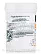 Фото використання Genestra, HMF Neuro Powder, Підтримка мозку, 60 г